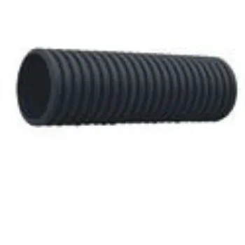 corrugated-pipe04[1]-2844359-58007.webp